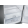 SAMSUNG RB37J502VSA NoFrost Srebrna - 1390571 - zdjęcie 10